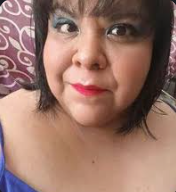 <em> </em><em><strong>Paola Jiménez, 38 años – Bogotá</strong></em>