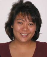 <em><strong>Sandra Castaño, 51 años – Barranquilla</strong></em>