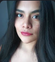 <em><strong>Laura Moreno, 36 años – Pereira</strong></em>