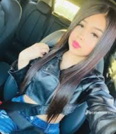 <em><strong>Valentina Quintero, 24 años – Neiva</strong></em>