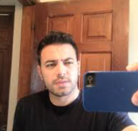 <em><strong> Camilo Estrada, 43 años – Manizales</strong></em>