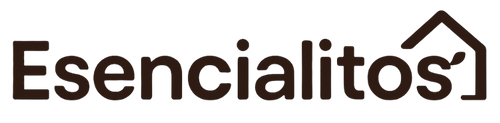 Esencialitos